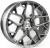 Диск X'trikeRST R148 8x18 5*114,3 Et:30 Dia:60,1 BMG Диск X'trikeRST R148 8x18 5*114,3 Et:30 Dia:60,1 BMG