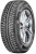 Шина Cordiant Sno-Max 7000 195/55R15 89T Шина Cordiant Sno-Max 7000 195/55R15 89T