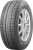 Шина Bridgestone Blizzak Ice 185/55 R15 82S Шина Bridgestone Blizzak Ice 185/55 R15 82S