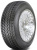Шина Landsail WINTER LANDER 195/65 R15 91H Шина Landsail WINTER LANDER 195/65 R15 91H