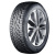 Шина Continental ContiIceContact 2 205/55 R16 94T ContiSeal Шина Continental ContiIceContact 2 205/55 R16 94T ContiSeal