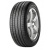 Шина Pirelli Scorpion Verde 295/40 R21 111Y Шина Pirelli Scorpion Verde 295/40 R21 111Y