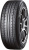 Шина Yokohama Bluearth ES32 195/50 R15 82V Шина Yokohama Bluearth ES32 195/50 R15 82V