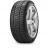 Шина Pirelli Winter Sotto Zero 3 265/40 R21 105W B Шина Pirelli Winter Sotto Zero 3 265/40 R21 105W B