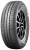 Шина Kumho Ecowing ES31 195/60 R15 88H Шина Kumho Ecowing ES31 195/60 R15 88H
