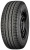 Шина Yokohama BluEarth-Van RY55 225/70 R15 112/110S