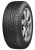 Шина CORDIANT Road Runner 155/70 R13 75T Шина CORDIANT Road Runner 155/70 R13 75T