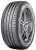 Шина Kumho Ecsta PS71 215/50 R17 95W
