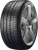 Шина Pirelli PZero 285/35 R22 106Y N0 Шина Pirelli PZero 285/35 R22 106Y N0