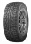 Шина CORDIANT All-Terrain 205/70 R15 100H Шина CORDIANT All-Terrain 205/70 R15 100H
