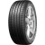 Шина GoodYear Eagle F1 Asymmetric 5 255/40 R19 100Y Шина GoodYear Eagle F1 Asymmetric 5 255/40 R19 100Y