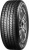 Шина Yokohama Geolandar X-CV G057 265/50 R19 110W Шина Yokohama Geolandar X-CV G057 265/50 R19 110W