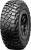 Шина BFGoodrich Mud-Terrain T/A KM3 245/65 R17 111/108Q Шина BFGoodrich Mud-Terrain T/A KM3 245/65 R17 111/108Q