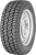 Шина Gislaved Nord Frost VAN 195/75 R16 107R Шина Gislaved Nord Frost VAN 195/75 R16 107R
