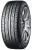 Шина Yokohama Advan Fleva V701 245/40 R17 95W Шина Yokohama Advan Fleva V701 245/40 R17 95W