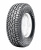 Шина Sailun Terramax A/T 275/60 R20 115T Шина Sailun Terramax A/T 275/60 R20 115T