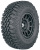 Шина Yokohama Geolandar m/t G003 245/75 R17 121Q
