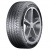 Шина Continental ContiPremiumContact 6 275/50 R21 113Y MO Шина Continental ContiPremiumContact 6 275/50 R21 113Y MO