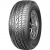 Шина Aplus A607 265/65 R17 112H Шина Aplus A607 265/65 R17 112H