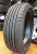 Шина Triangle TR259 215/60 R17 96H Шина Triangle TR259 215/60 R17 96H