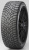 Шина Pirelli Ice Zero 2 245/50 R19 105H RF XL Шина Pirelli Ice Zero 2 245/50 R19 105H RF XL