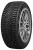 Шина CORDIANT Snow CROSS-2 SUV 215/60 R17 100T Шина CORDIANT Snow CROSS-2 SUV 215/60 R17 100T