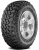 Шина Nexen Roadian MTX RM7 235/80 R17 120/117Q Шина Nexen Roadian MTX RM7 235/80 R17 120/117Q