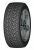 Шина Aplus A503 175/65 R14 86T XL Шина Aplus A503 175/65 R14 86T XL
