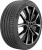 Шина Michelin PILOT SPORT 4 SUV 275/50 R20 113Y MO1 XL Шина Michelin PILOT SPORT 4 SUV 275/50 R20 113Y MO1 XL