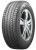Шина Bridgestone Blizzak DM-V3 255/55 R18 109T