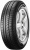 Шина Pirelli Cinturato P1 Verde 195/55 R16 91V XL Шина Pirelli Cinturato P1 Verde 195/55 R16 91V XL