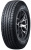 Шина Nexen Roadian AT 4х4 RA7 235/70 R16 106T Шина Nexen Roadian AT 4х4 RA7 235/70 R16 106T