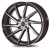 Диск PDW 1022Left 7 x 15 4*100 Et: 30 Dia: 60,1 M/B Диск PDW 1022Left 7 x 15 4*100 Et: 30 Dia: 60,1 M/B