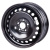 Диск ТЗСК KIA Ceed 6,5 x 16 5*114,3 Et: 46 Dia: 67,05 черный Диск ТЗСК KIA Ceed 6,5 x 16 5*114,3 Et: 46 Dia: 67,05 черный
