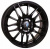 Диск VENTI 1506 6 x 15 4*100 Et: 45 Dia: 54,1 BL Диск VENTI 1506 6 x 15 4*100 Et: 45 Dia: 54,1 BL