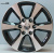 Диск NEO 805 7,5 x 18 6*139,7 Et: 35 Dia: 67,1 BD