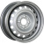 Диск Swortech S501 6 x 15 4*100 Et: 36 Dia: 60,1 S Диск Swortech S501 6 x 15 4*100 Et: 36 Dia: 60,1 S