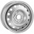 Диск Swortech S602 6 x 16 4*100 Et: 50 Dia: 60,1 silver Диск Swortech S602 6 x 16 4*100 Et: 50 Dia: 60,1 silver
