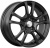 Диск Скад Дели 6 x 15 4*100 Et: 40 Dia: 60,1 чёрный бархат Диск Скад Дели 6 x 15 4*100 Et: 40 Dia: 60,1 чёрный бархат