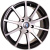 Диск VENTI 1603 6,5 x 16 4*100 Et: 42 Dia: 67,1 BD