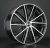 Диск LS wheels LS 480 7,5 x 17 5*114,3 Et: 45 Dia: 73,1 BKF Диск LS wheels LS 480 7,5 x 17 5*114,3 Et: 45 Dia: 73,1 BKF