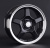 Диск LS wheels LS 816 6,5 x 15 4*100 Et: 45 Dia: 60,1 BKL Диск LS wheels LS 816 6,5 x 15 4*100 Et: 45 Dia: 60,1 BKL