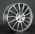 Диск Replica LA MR139 8,5 x 19 5*112 Et: 43 Dia: 66,6 GMFP