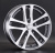 Диск LS wheels LS 919 7,5 x 17 5*114,3 Et: 35 Dia: 73,1 GMF Диск LS wheels LS 919 7,5 x 17 5*114,3 Et: 35 Dia: 73,1 GMF