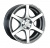 Диск LS wheels LS328 7,5 x 17 5*114,3 Et: 45 Dia: 73,1 GMF Диск LS wheels LS328 7,5 x 17 5*114,3 Et: 45 Dia: 73,1 GMF
