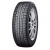 Шина Yokohama Ice Guard IG 50+ 195/65 R15 91Q Шина Yokohama Ice Guard IG 50+ 195/65 R15 91Q