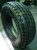 Шина Барнаульский ШЗ Professional 153 225/75 R16 Шина Барнаульский ШЗ Professional 153 225/75 R16