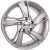 Диск Tech Line 650 6,5 x 16 5*114,3 Et: 50 Dia: 66,1 S Диск Tech Line 650 6,5 x 16 5*114,3 Et: 50 Dia: 66,1 S
