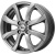 Диск iFree Дайс 6 x 15 4*108 Et: 45 Dia: 63,35 Хай вэй Диск iFree Дайс 6 x 15 4*108 Et: 45 Dia: 63,35 Хай вэй