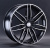Диск LS wheels 1241 7,5 x 17 4*100 Et: 40 Dia: 60,1 BKF Диск LS wheels 1241 7,5 x 17 4*100 Et: 40 Dia: 60,1 BKF